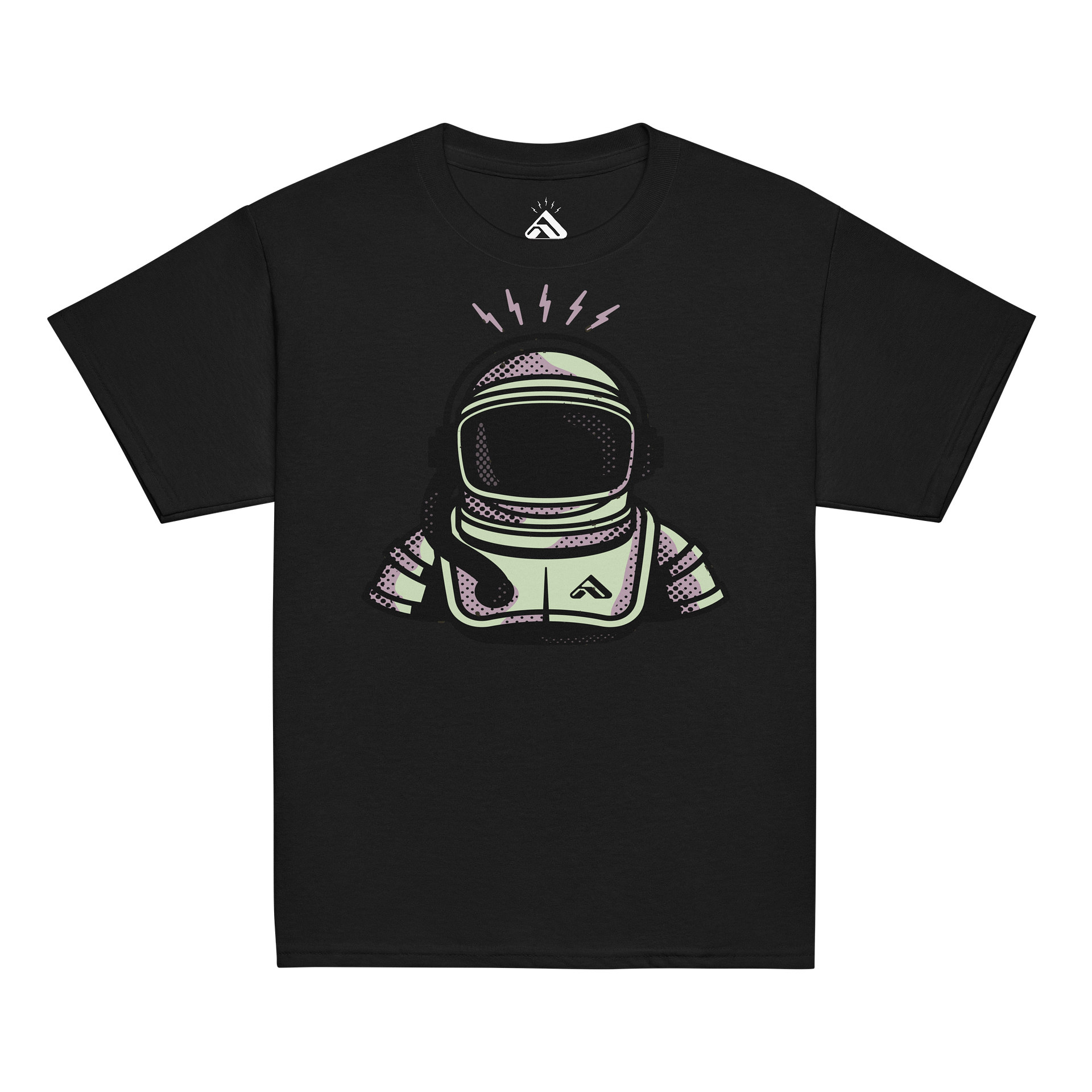 Yoof Astro T product image (4)