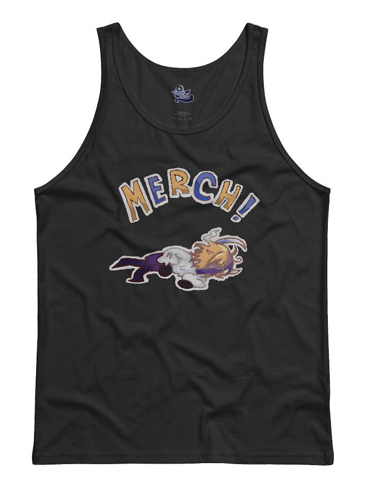 5Head Merch product image (1)