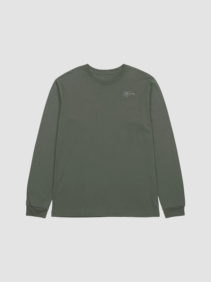 Leave or Lose Crewneck product image (10)