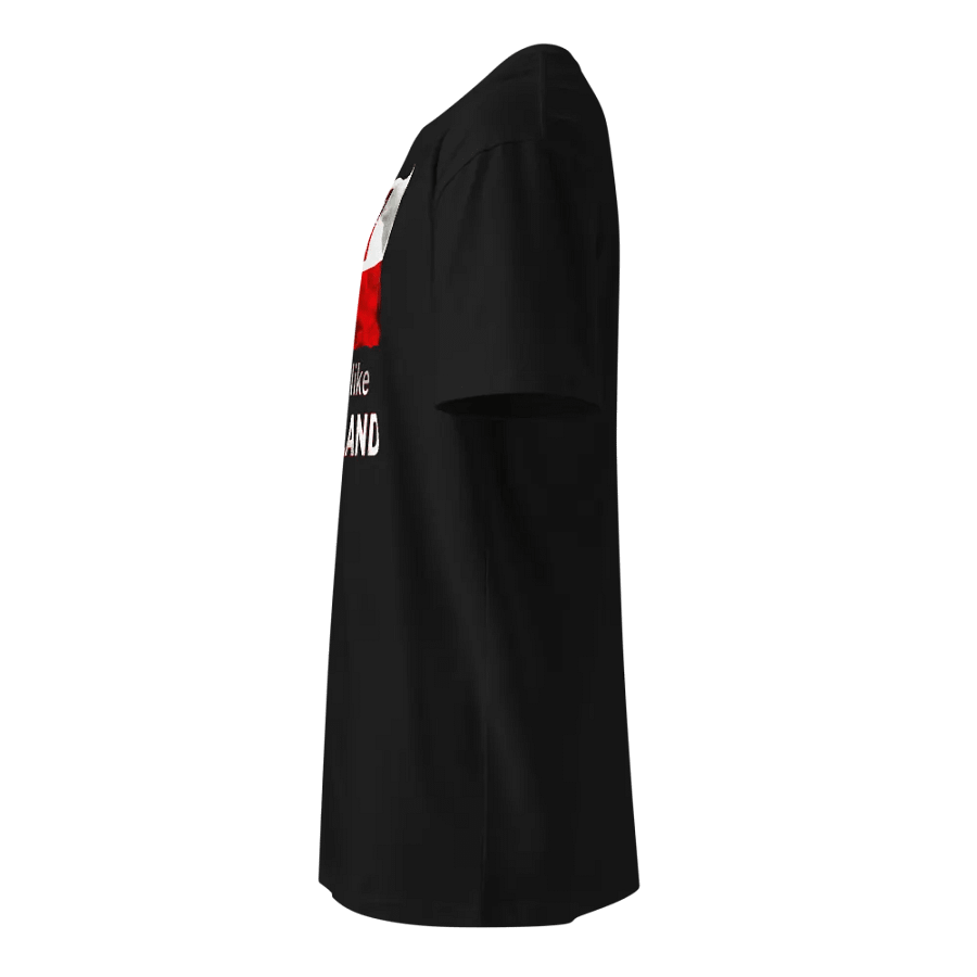 Be Like Poland product image (3)