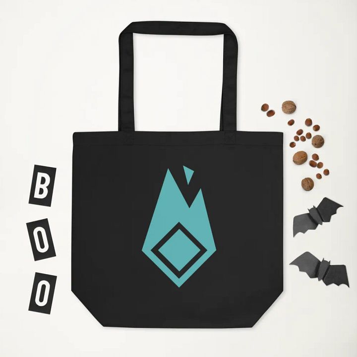 Survivor Tote product image (1)