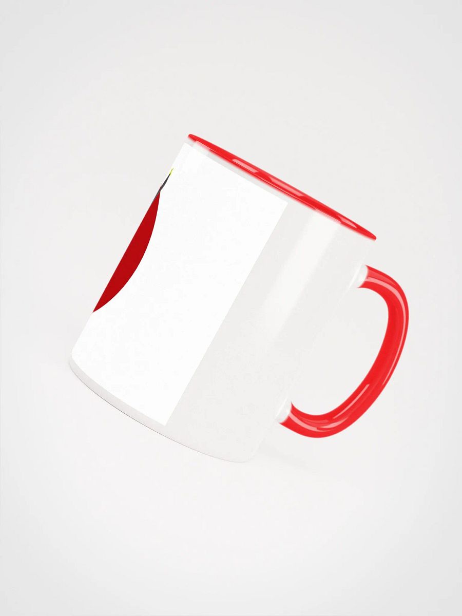 Japan Mug product image (7)