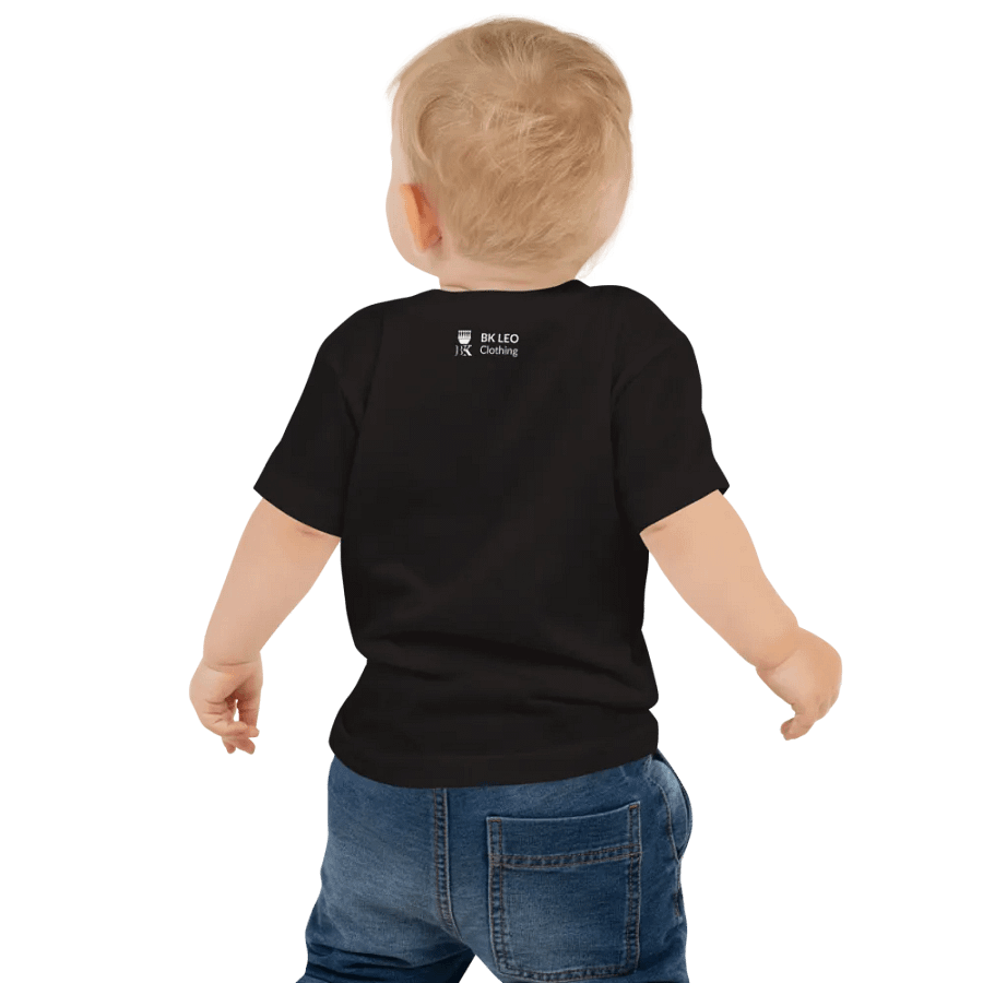 Dream Big, Little One premium product image (3)
