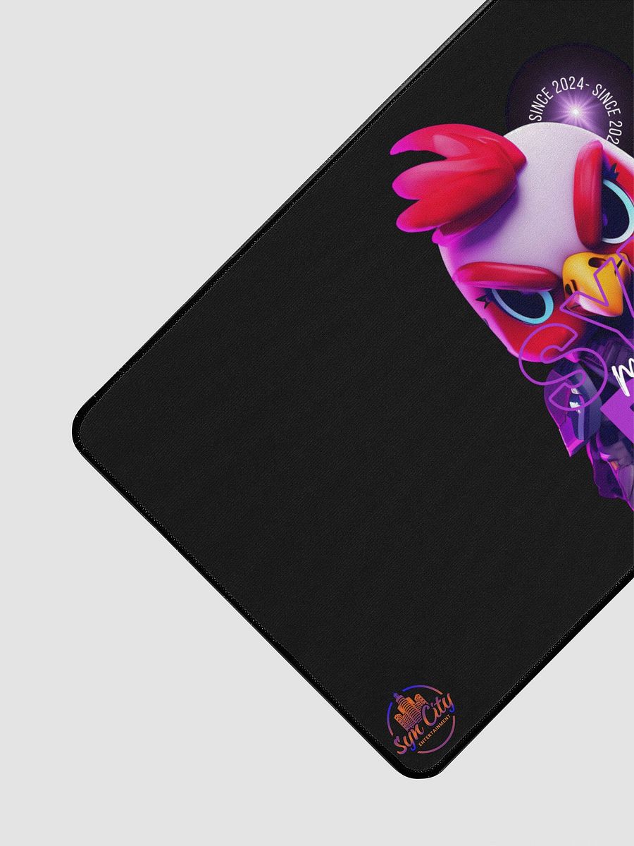 cock lord desk mat product image (3)