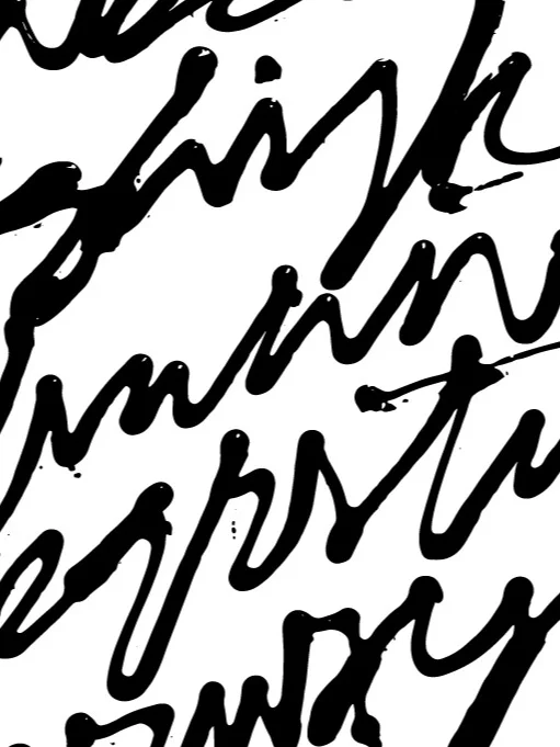 04 product image (20)