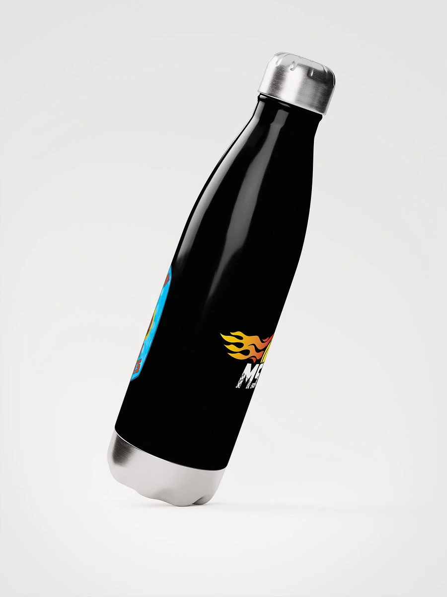 MSLA Sunday Sub Series - Waterbottle product image (3)