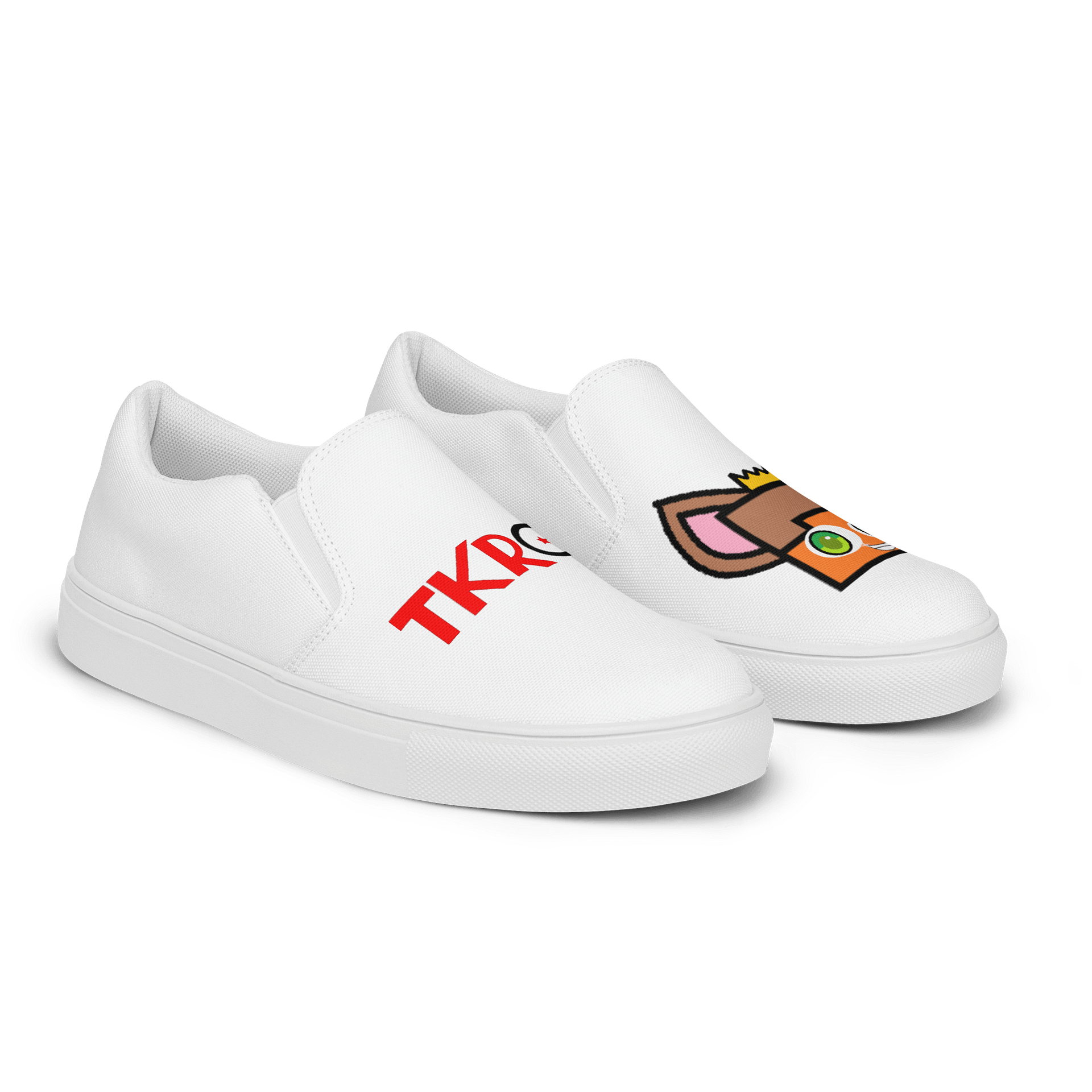 TKRONE Women Shoes product image (2)
