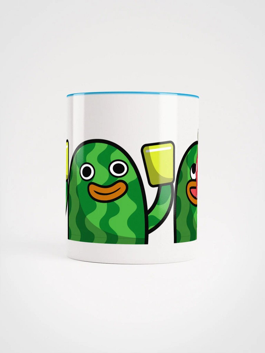 Gulppers Mug product image (19)