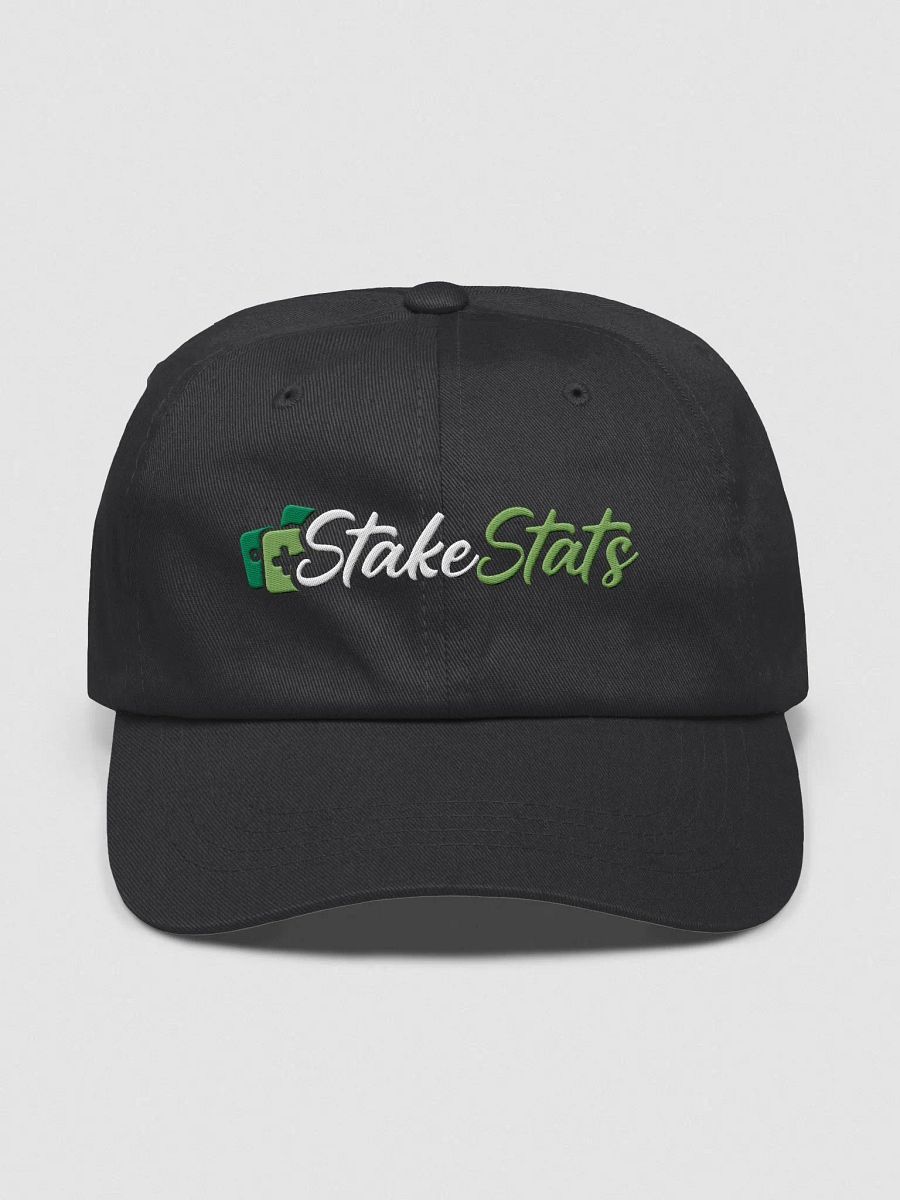 The Uniform Collection - Hat product image (1)