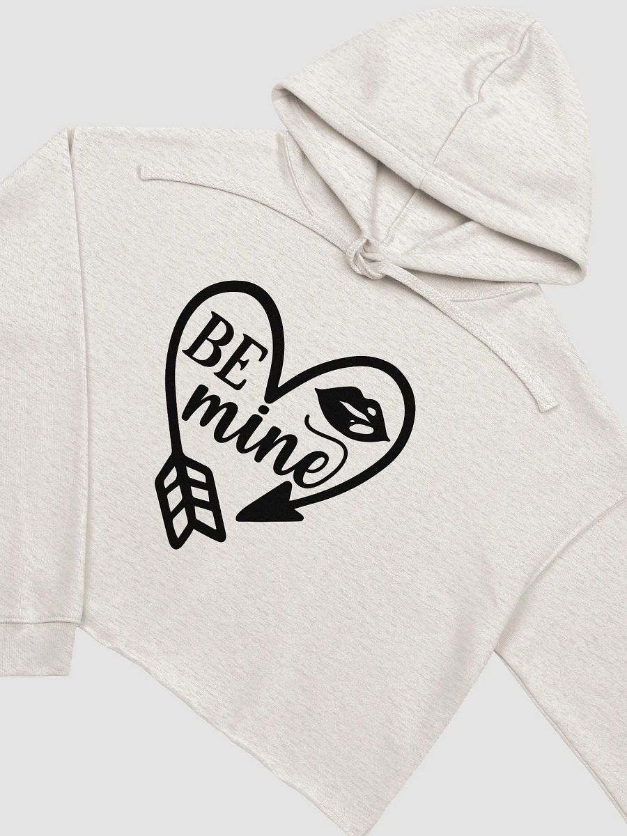 Be Mine. product image (9)