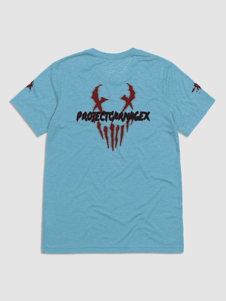 Titans membership males shirt product image (2)