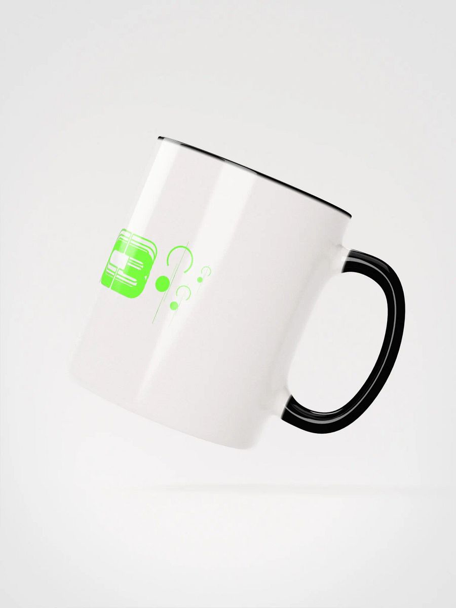 acidfac3 retro vibes product image (5)