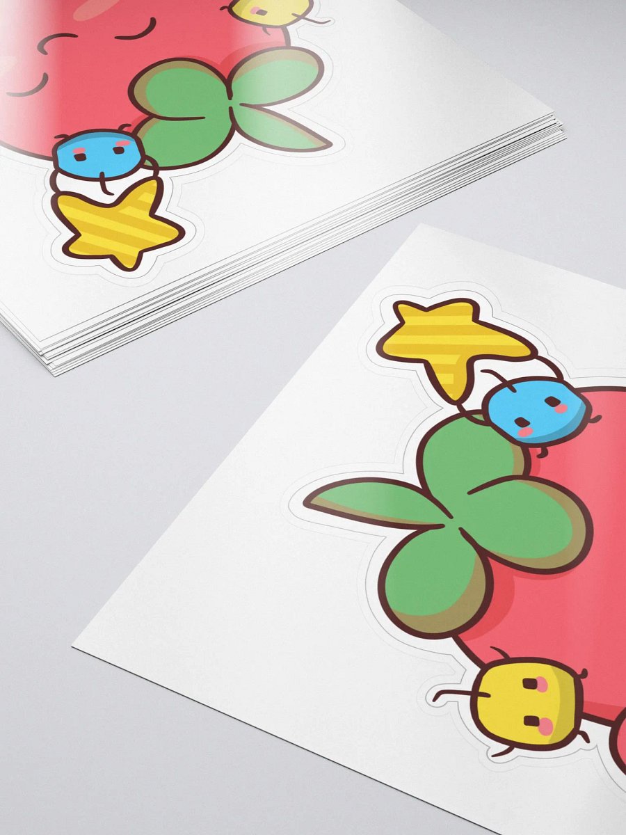 berryJunimo product image (5)