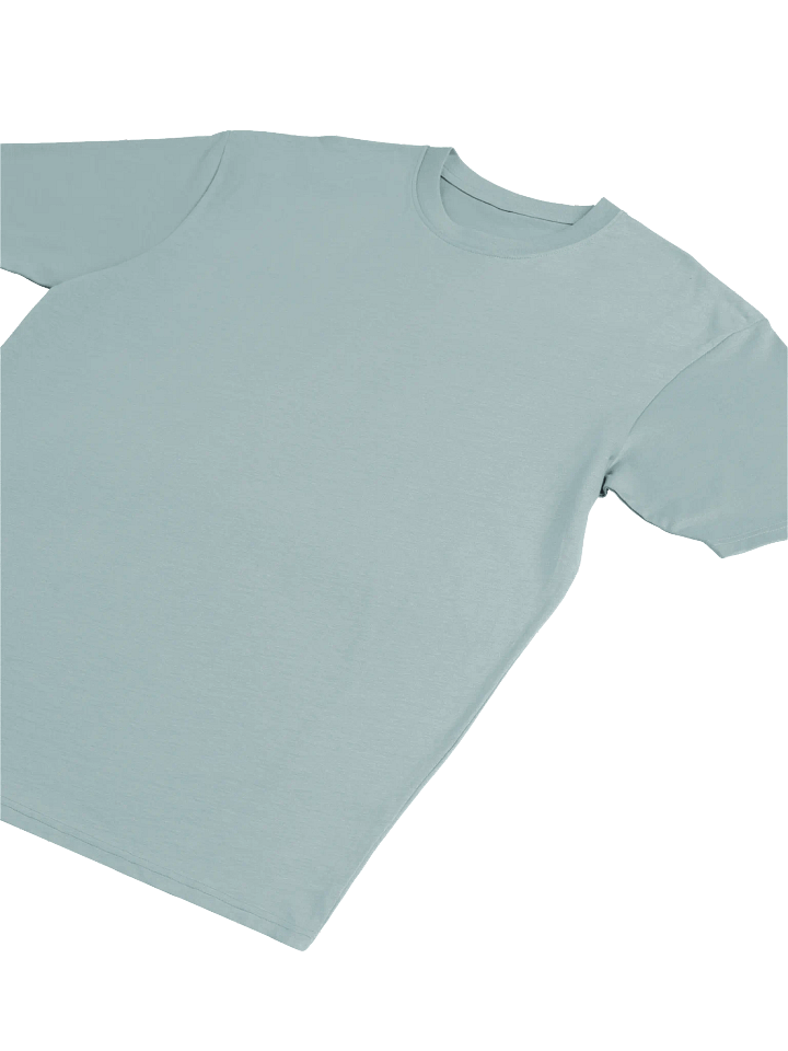 THE BEAST TSHIRT BACK product image (2)