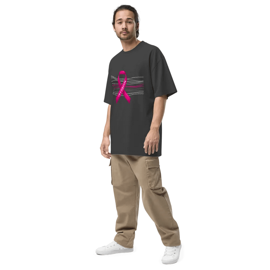 Survivor Empowerment product image (5)