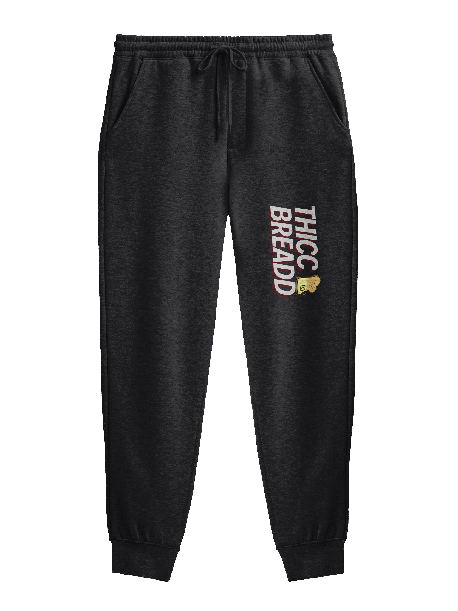ThiccBread Sweats product image (4)