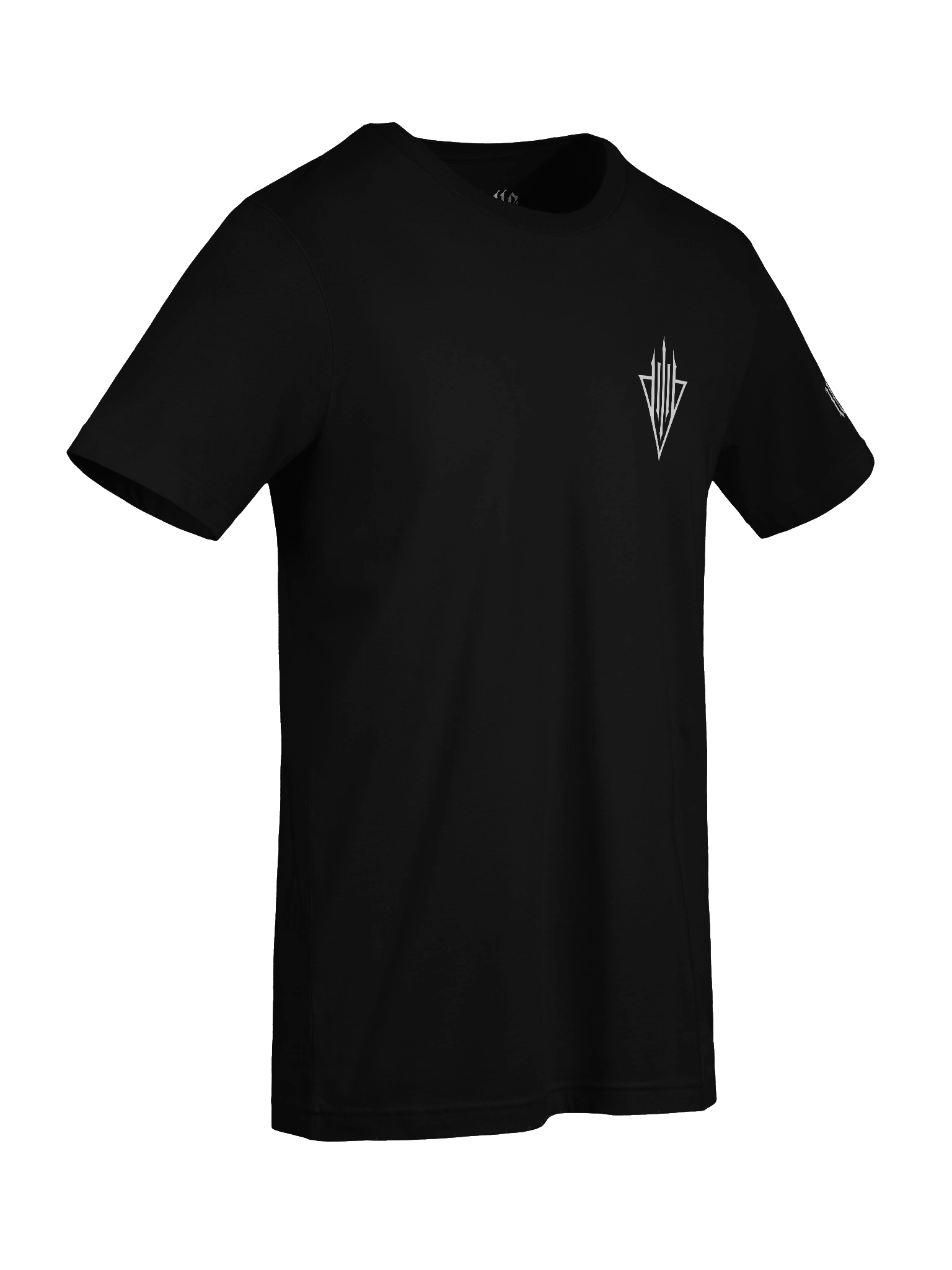 BE THE ILLEST product image (52)