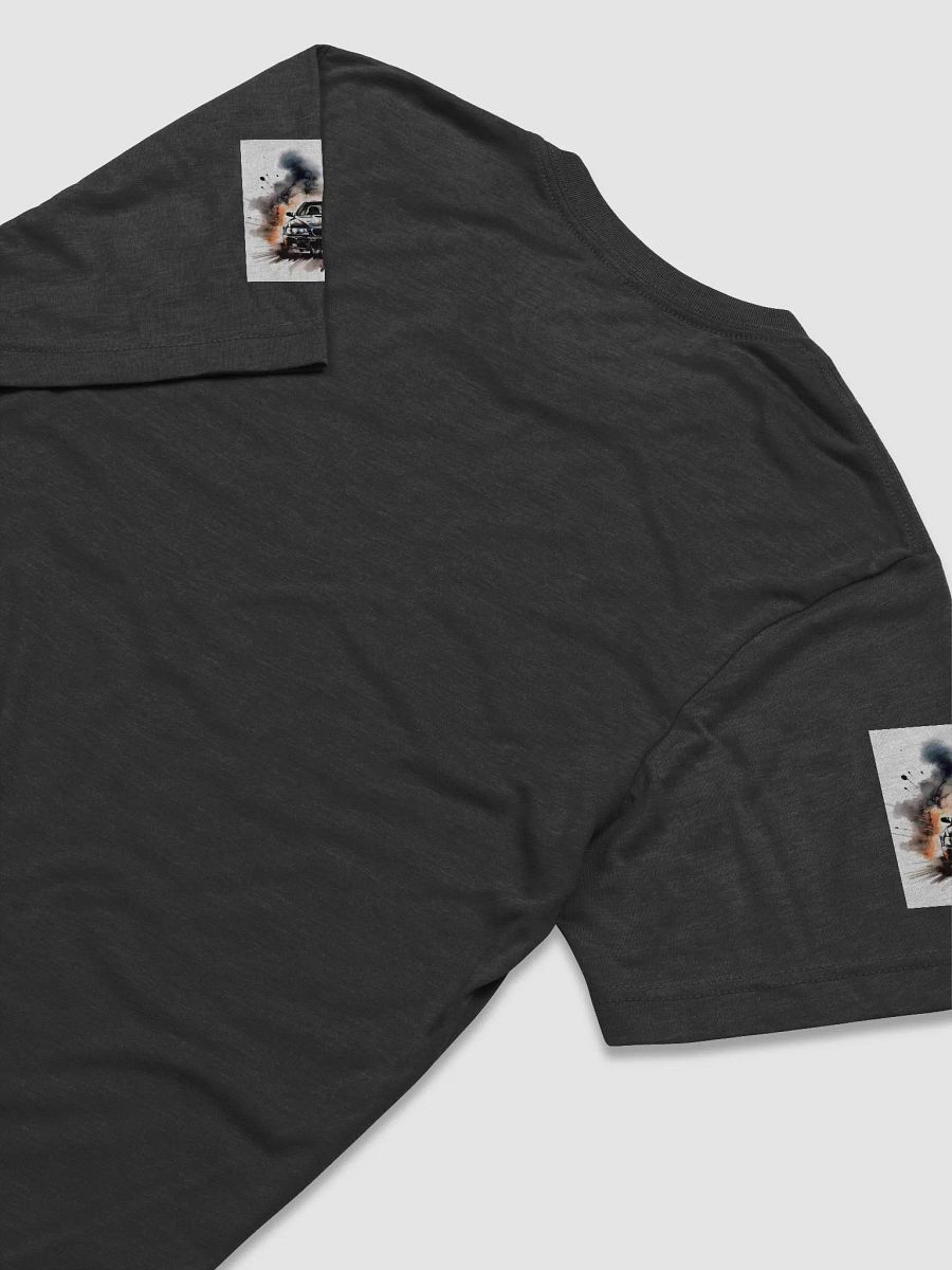 Drift c'est la vie product image (3)