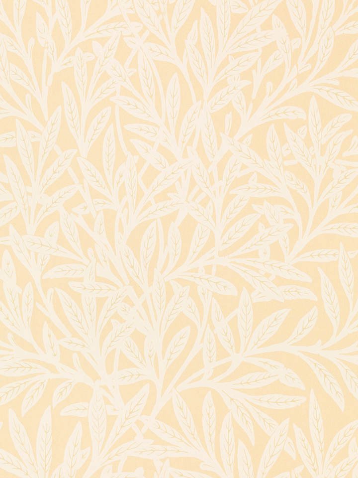 Leaves. Digitial Handphone Wallpaper. product image (1)