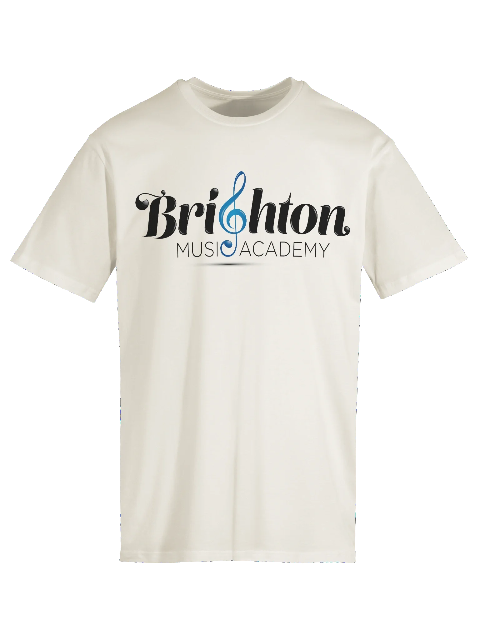 Brighton Music Academy T-Shirt product image (5)
