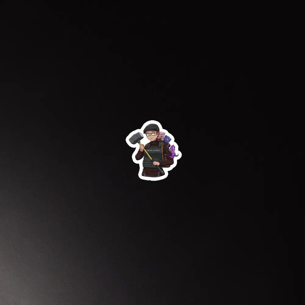 Diane Magnet product image (3)