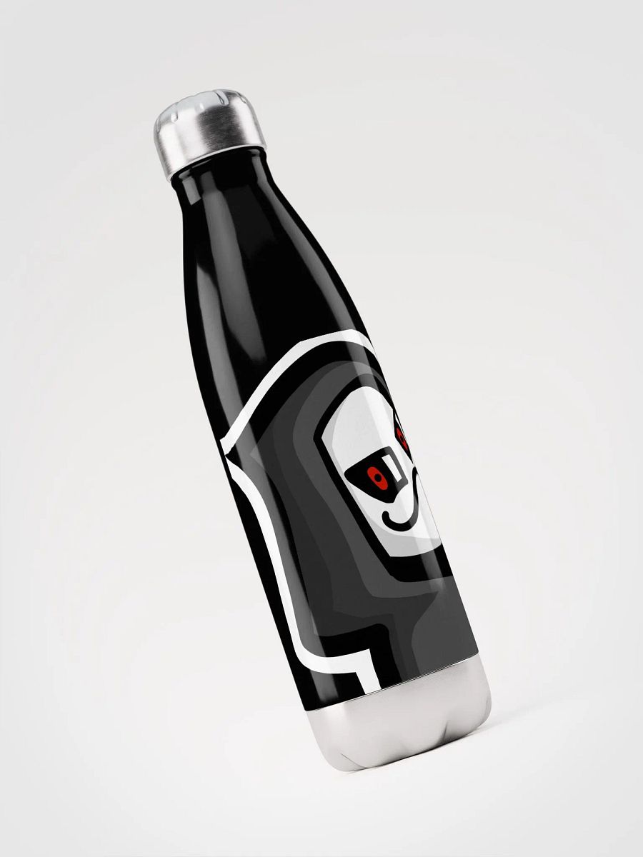 Hydrate Smugly product image (4)