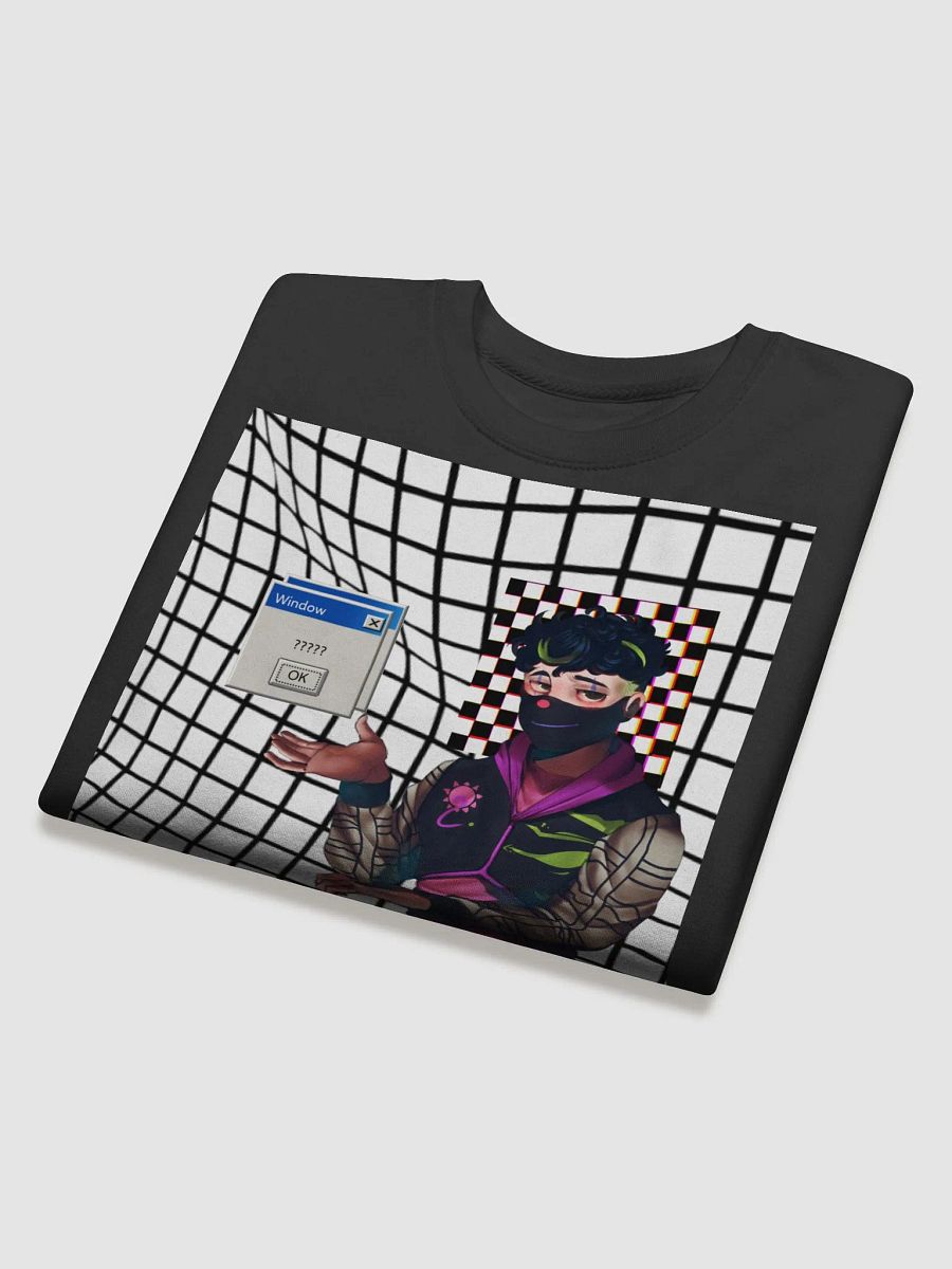 Buzo ClownWave product image (4)