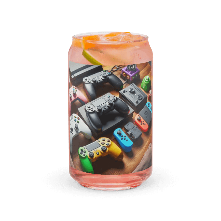 vasito gamer product image (37)