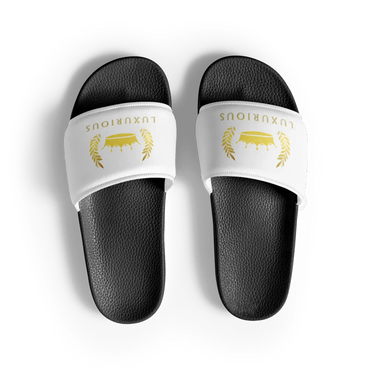 Women Slides product image (1)