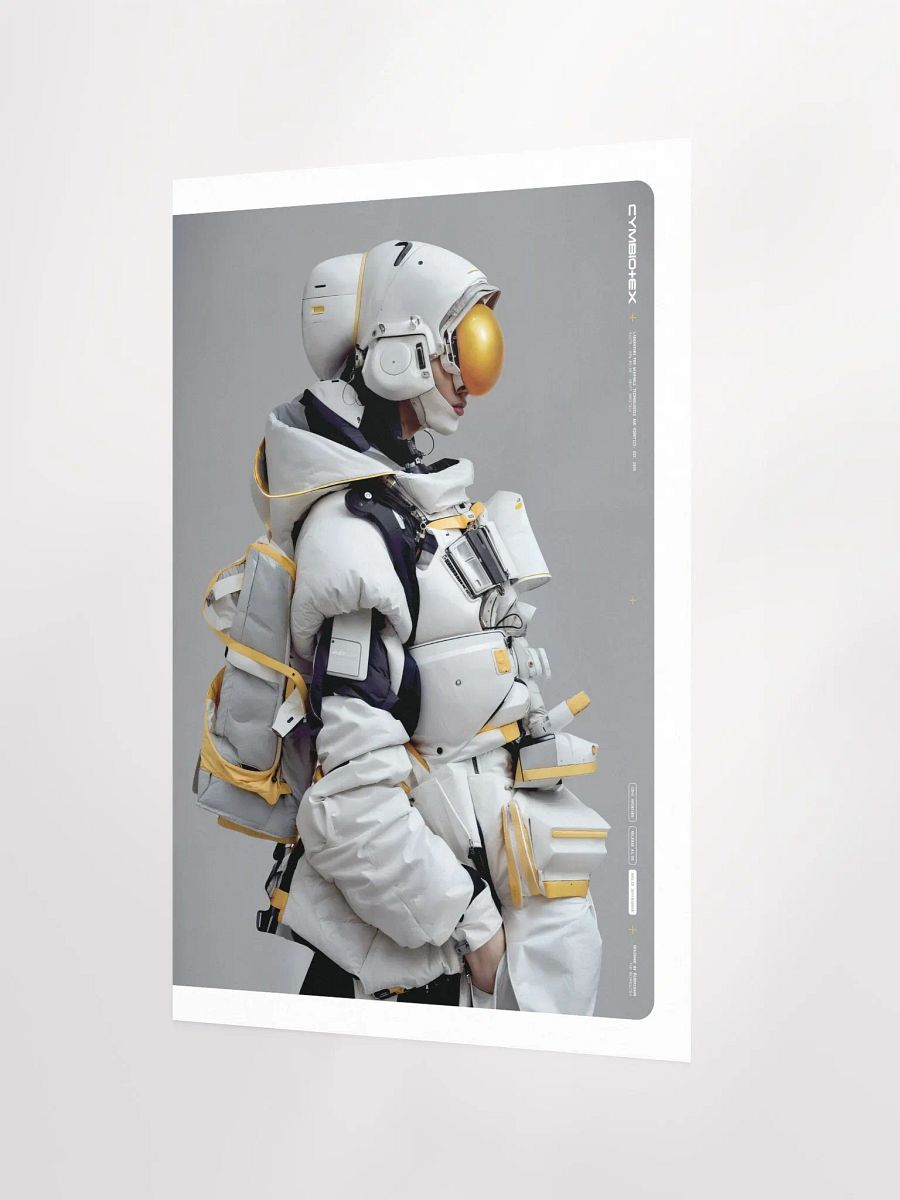 CBTX.A1.4152985113 product image (3)