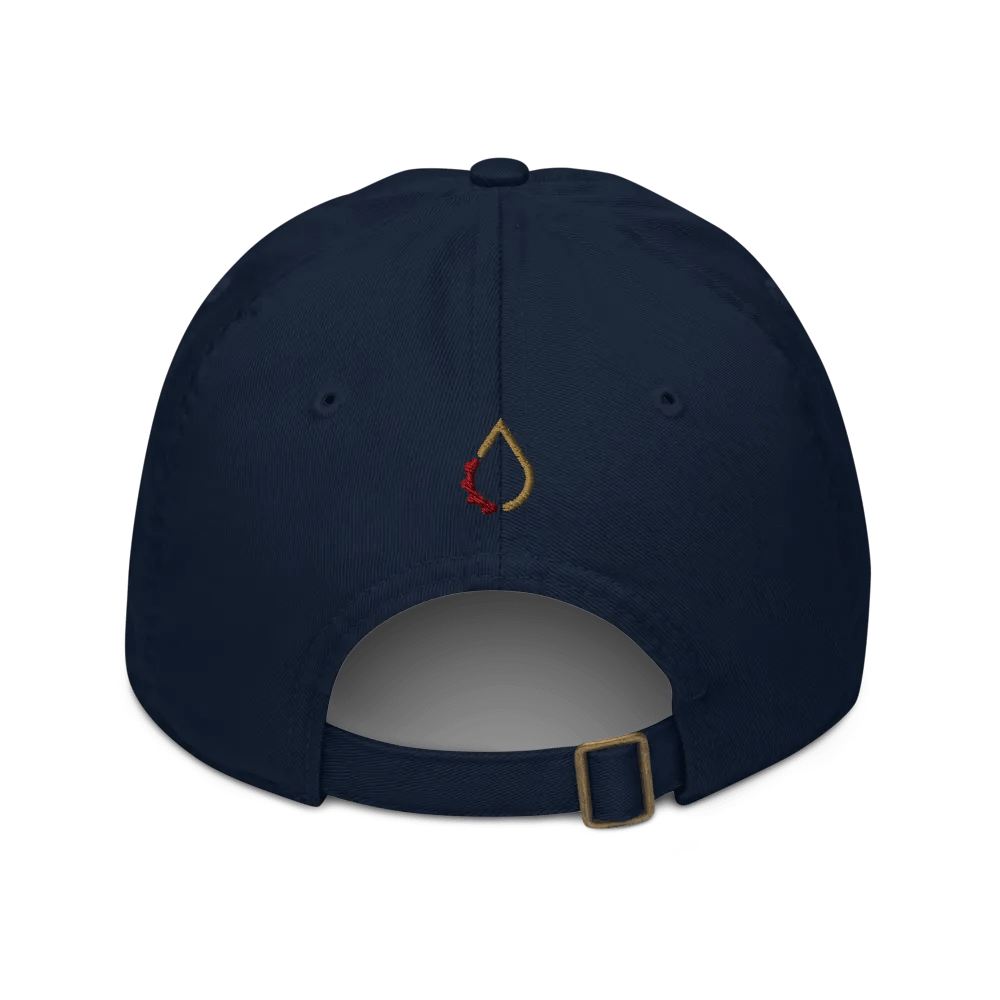 Cap product image (5)