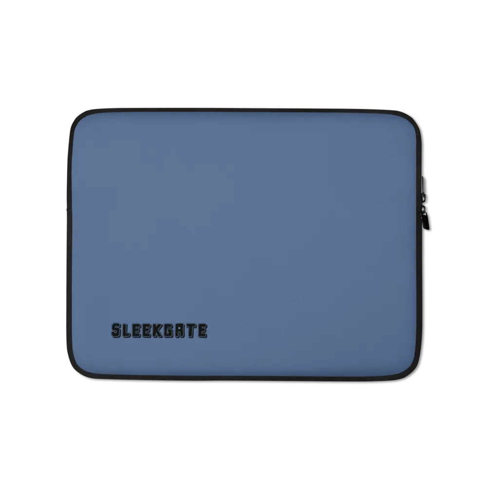 SeekGate Laptop Sleeve product image (1)
