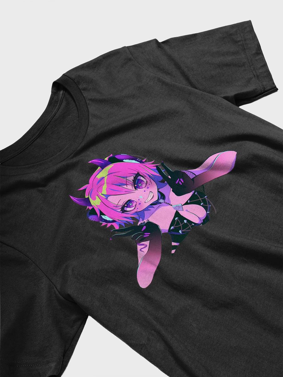 Beale Peace Tee product image (13)