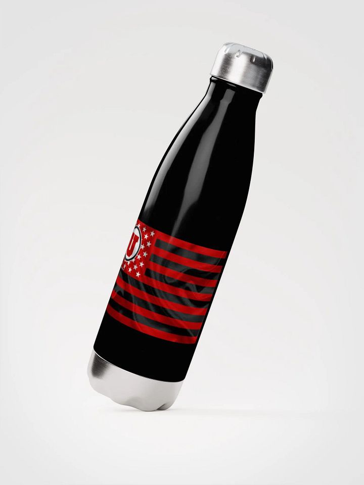 UTAH product image (2)