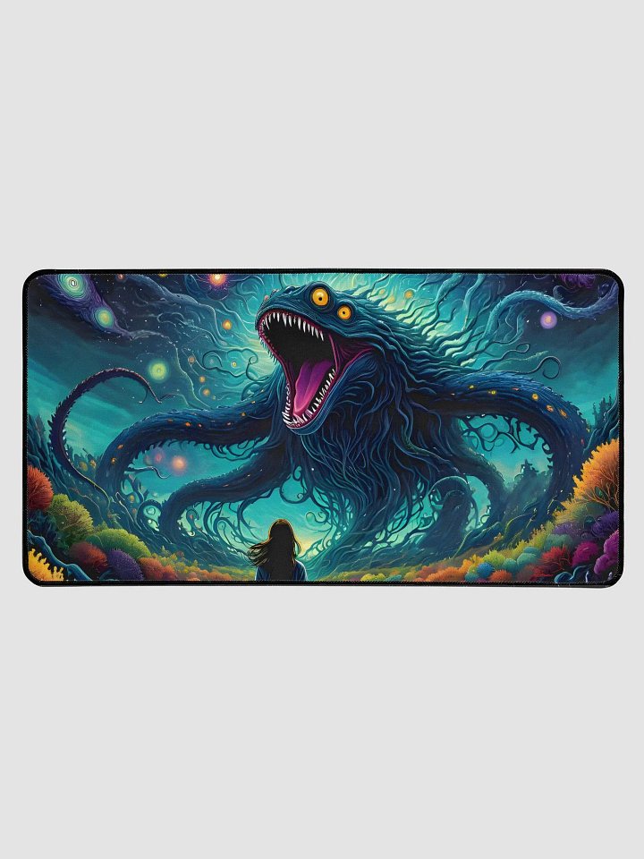 Nightmare product image (1)