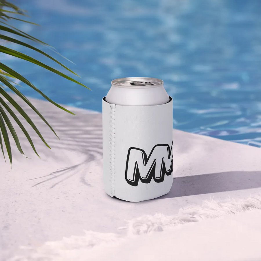 MM Blik Koeler product image (8)