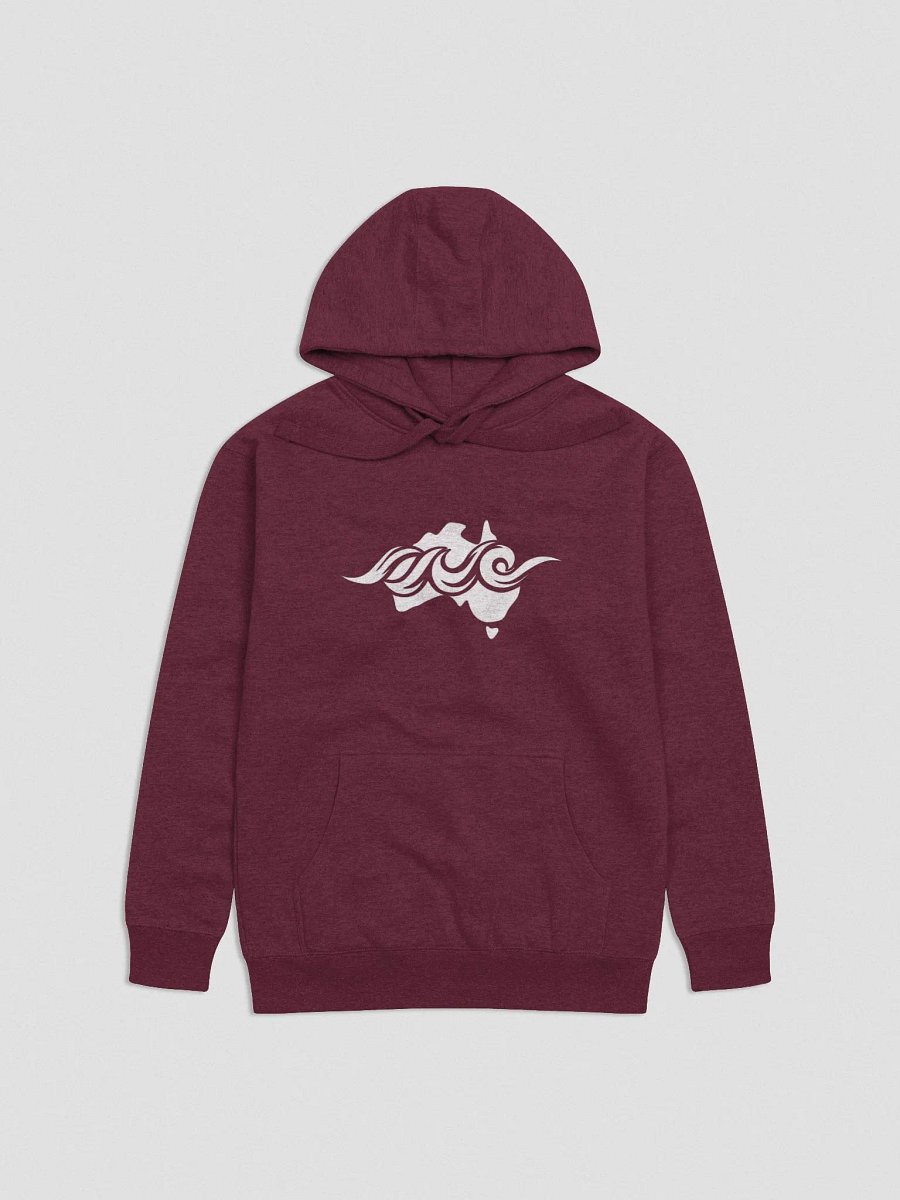 OCE Hoodie product image (2)