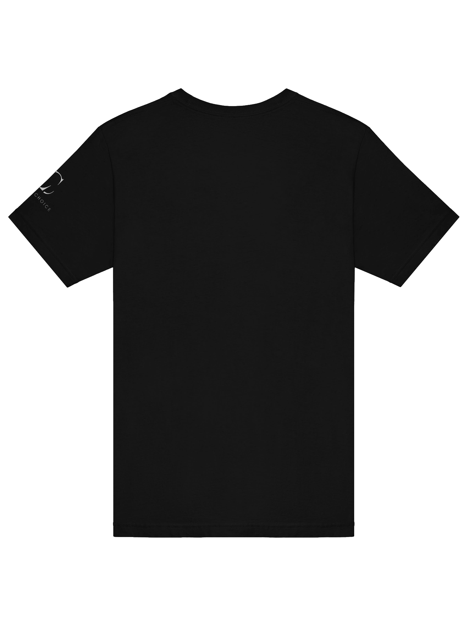 Unbothered Lyfe - Tee product image (22)