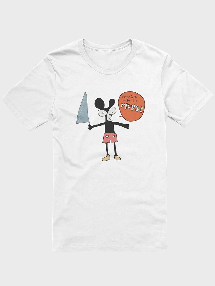nverfuckwiththemouse product image (1)