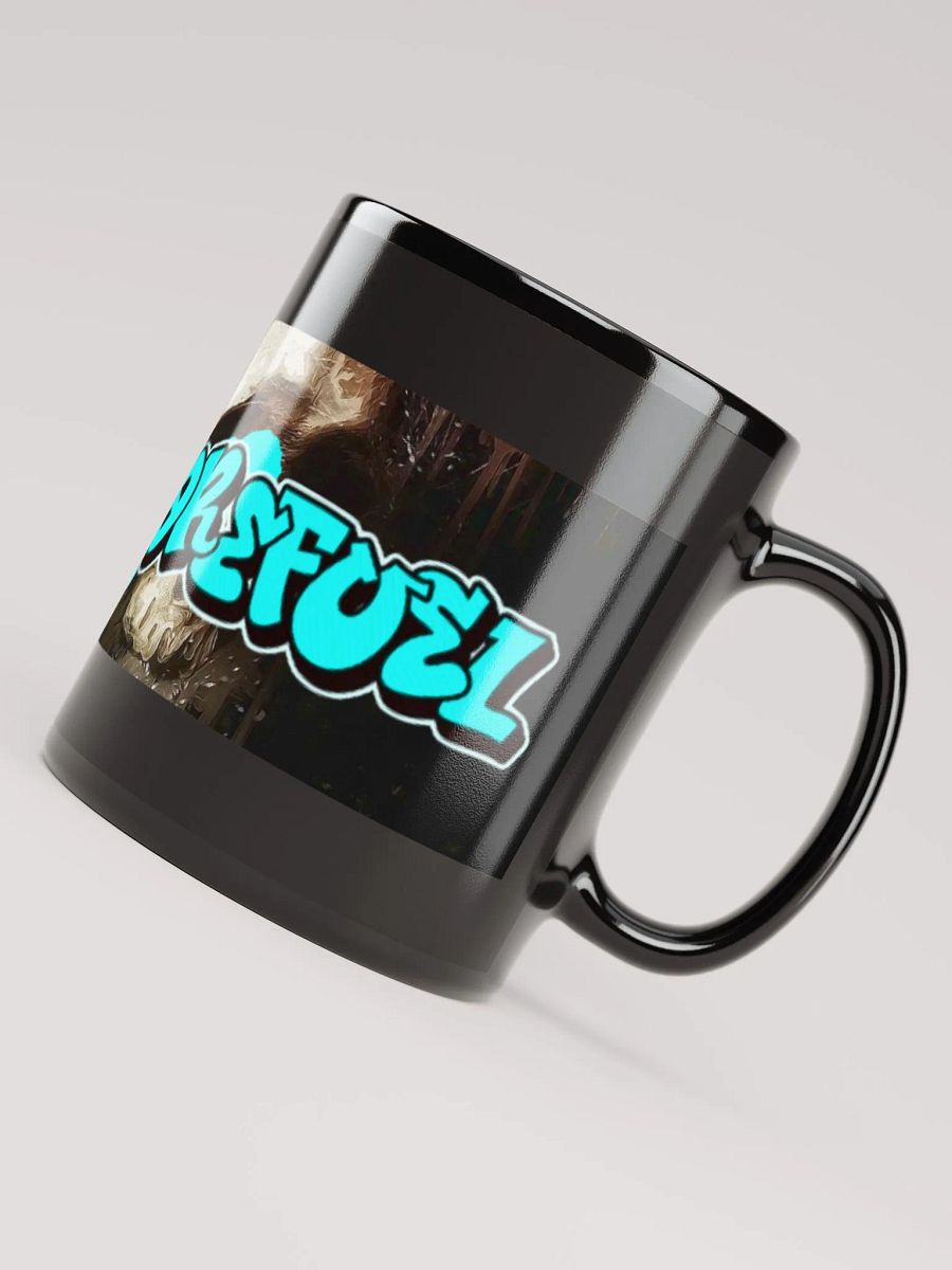 Knight's brew product image (4)