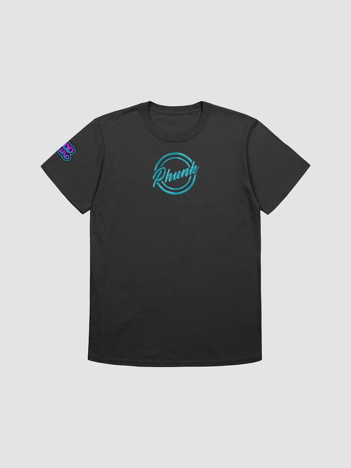 Mod Squad T product image (1)