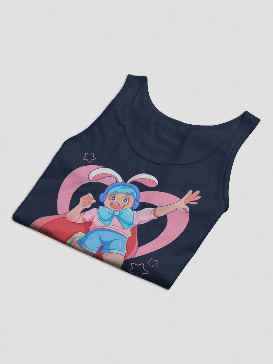 Magical Moomoo Tank product image (6)
