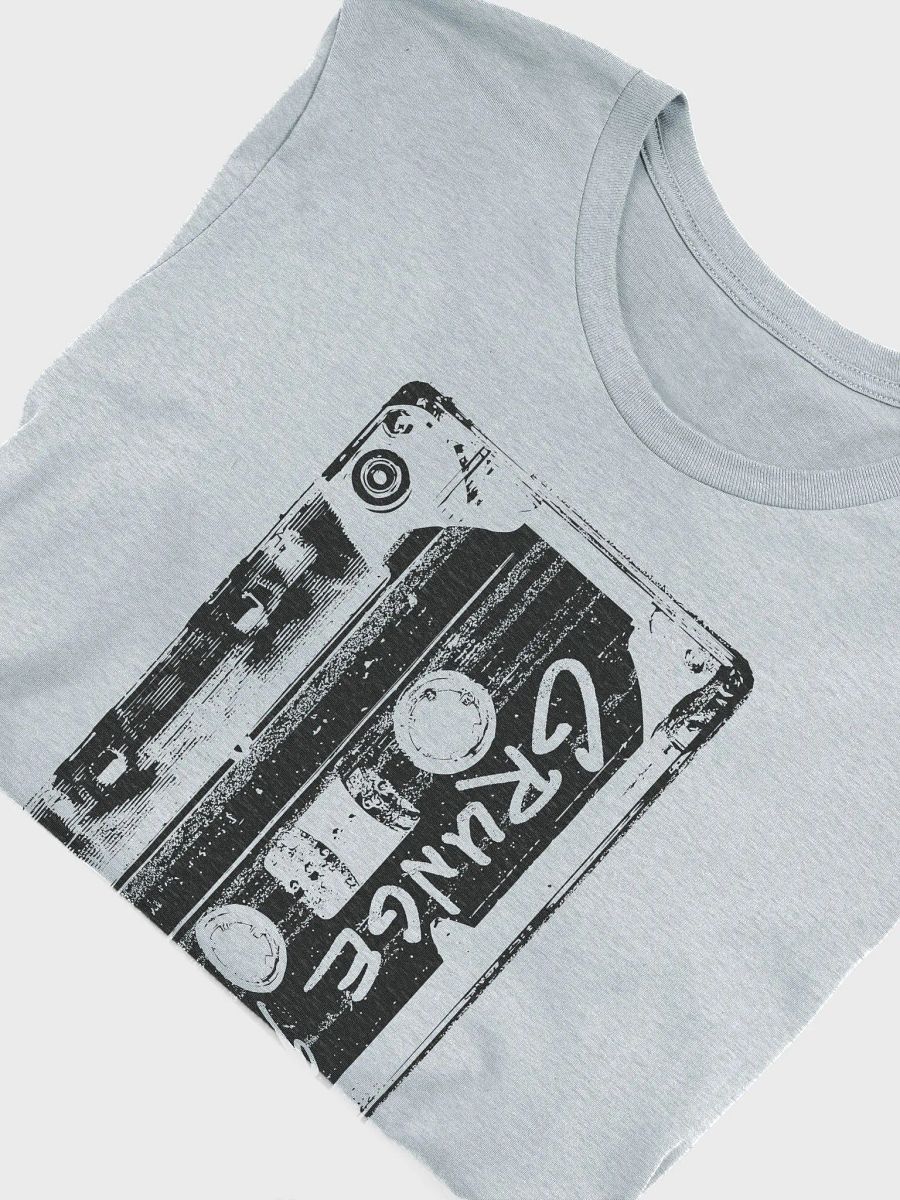 Grunge 90s Music Retro Concert Graphic product image (32)