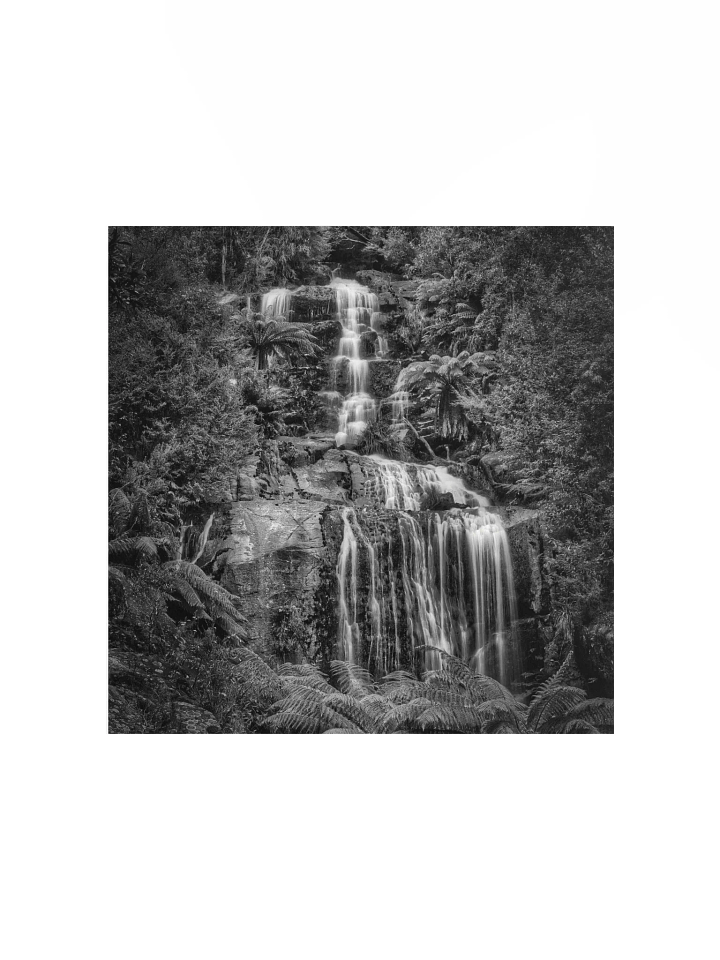 Fainter Falls. product image (5)