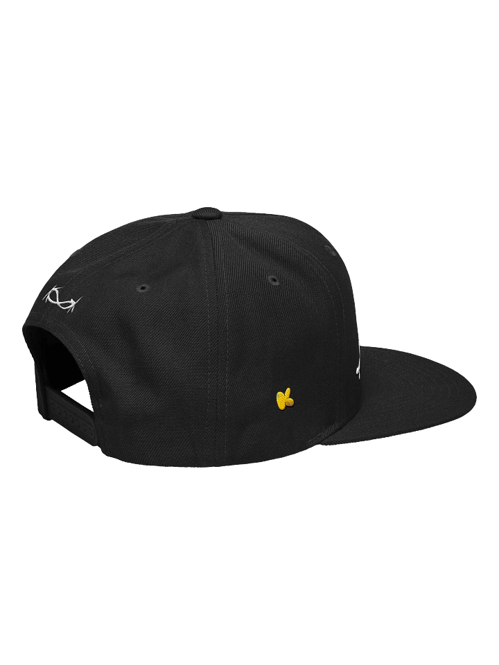 6 Rings product image (4)