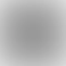 Audio thumbnail background