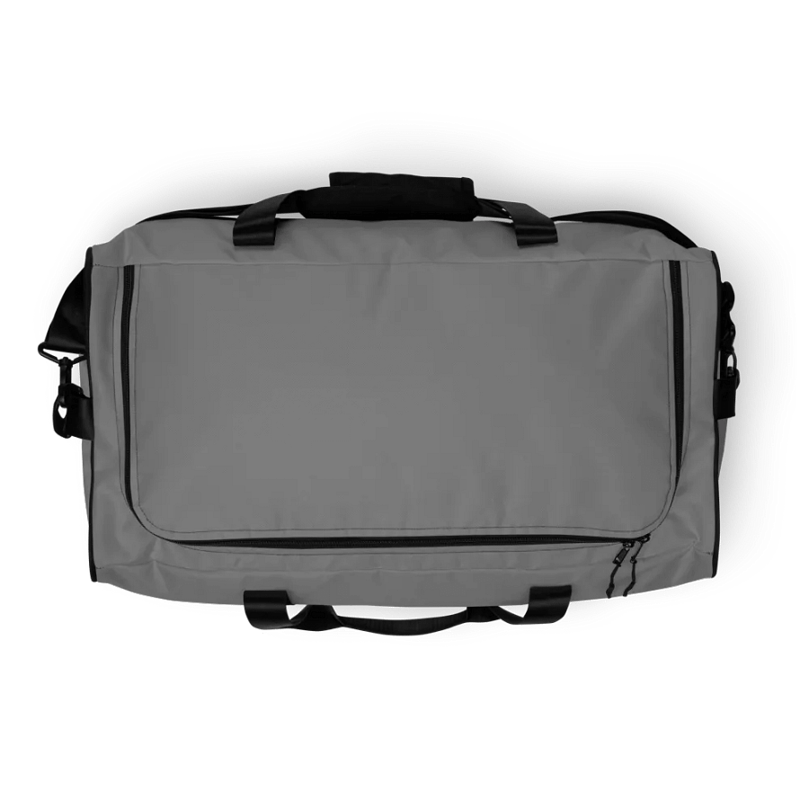 Billycptr Duffle Bag product image (6)