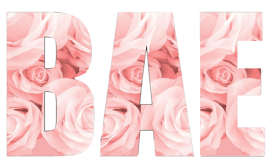 BAE PINK SKY product image (6)