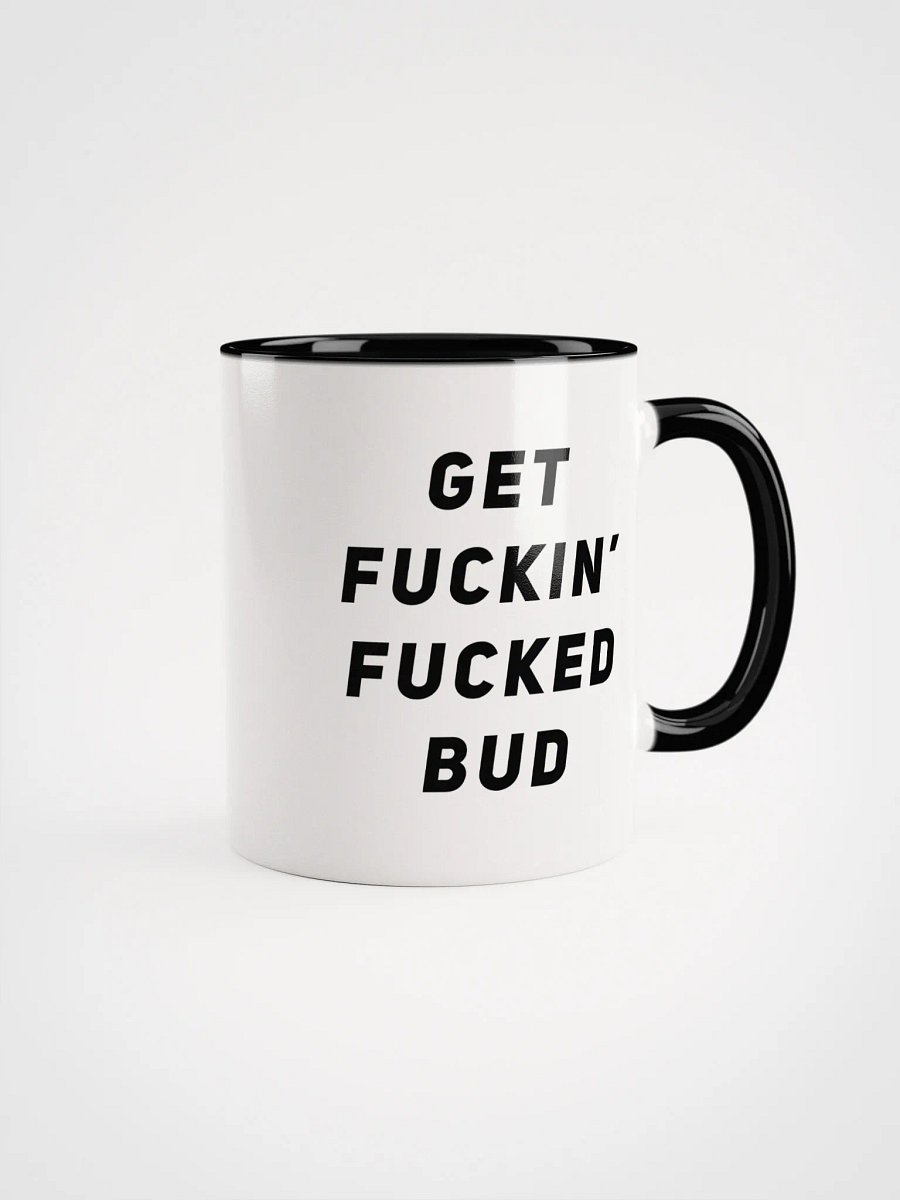 Lief X GFFB product image (2)