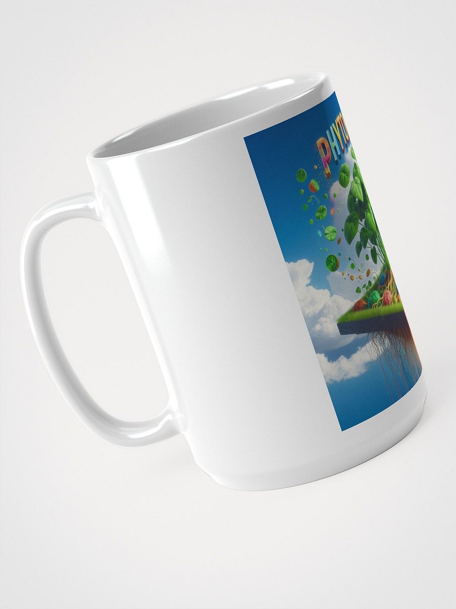 phytomining product image (3)